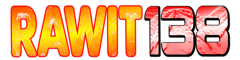 DUKUN777System
